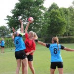 2017_06_27 Landesliga Frauen